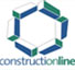 construction line registered in Selsdon